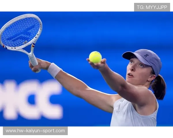 五招打造完美网球双打配合——“网球双打发接配合训练营”全攻略