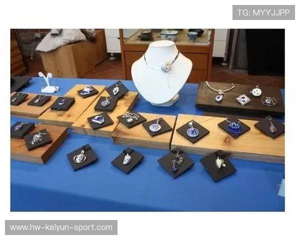 俱乐部品牌IP化拓展衍生品市场成效显著