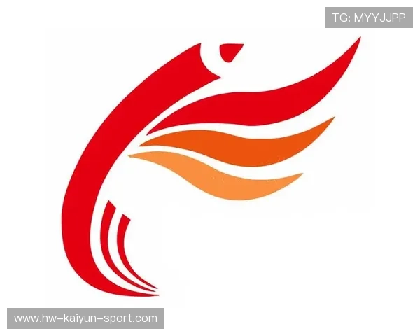 -Ý+³¢½-ÈÐÚÊ+¦Îð-Á-Íð¦í-Í++À¢¦©¦ß©¯-¼ð°ðÈ