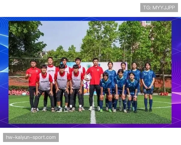 俱乐部与慈善机构合作 举办助学足球营，俱乐部与中学足球培训合作协议