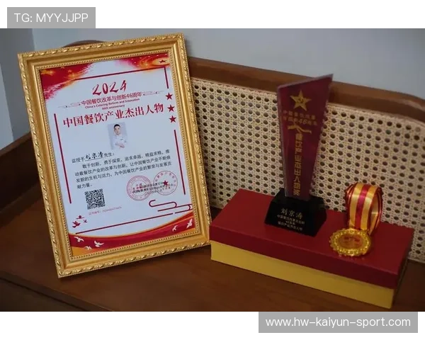 奖牌设计彰显人类追求卓越精神，奖牌创意设计