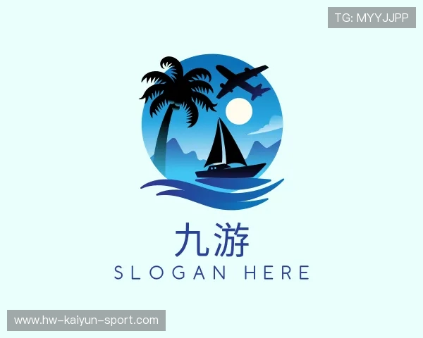 关于KAIYUN开云移动APP