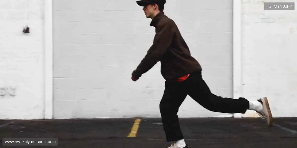 📺 热血对决，一键开启！