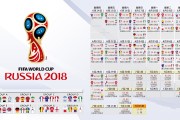 开云中国官网-2024年混合团体世界杯：印度队展现不屈精神，2022世界杯印度